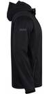 Vorschau: JAKO Herren Jacke Softshelljacke Premium