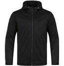 Vorschau: JAKO Herren Jacke Softshelljacke Premium