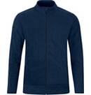 marine/darkblue