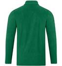 Vorschau: JAKO Kinder Fleecejacke