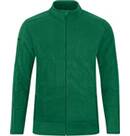 Vorschau: JAKO Kinder Fleecejacke
