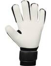 Vorschau: JAKO Herren Handschuhe TW-Handschuh Animal Supersoft RC