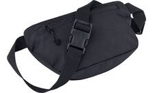 Vorschau: JAKO Kleintasche Bauchtasche