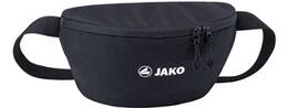 Vorschau: JAKO Kleintasche Bauchtasche