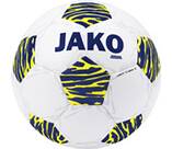 Vorschau: JAKO Ball Lightball Animal