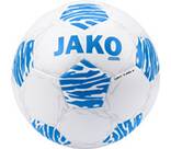 weiß/JAKO blau, 290g