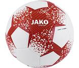 Vorschau: JAKO Ball Ball Futsal Light