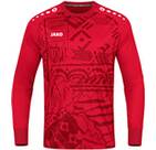 Vorschau: JAKO Herren Torwarttrikot TW-Trikot Tropicana