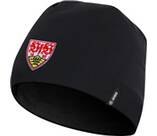 Vorschau: JAKO Unisex VfB Team Funktionsbeanie