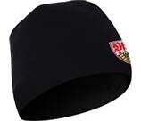 Vorschau: JAKO Unisex VfB Team Funktionsbeanie