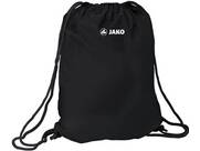 Vorschau: JAKO Unisex Gymsack Team