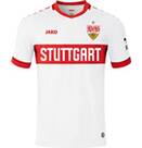 Vorschau: JAKO Kinder Fantrikot VfB Home