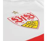 Vorschau: JAKO Kinder Fantrikot VfB Home
