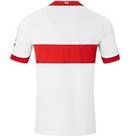 Vorschau: JAKO Kinder Fantrikot VfB Home