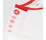 Vorschau: JAKO Herren Fantrikot VfB Home