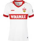 Vorschau: JAKO Damen Fantrikot VfB Home