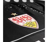 Vorschau: JAKO Damen Fantrikot VfB Ausweich