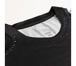 Vorschau: JAKO Damen Fantrikot VfB Ausweich