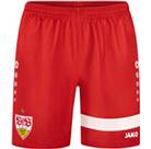 Vorschau: JAKO Herren Fanhose VfB Away