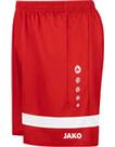 Vorschau: JAKO Herren Fanhose VfB Away