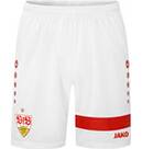 Vorschau: JAKO Kinder Fanhose VfB Home