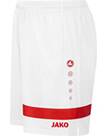 Vorschau: JAKO Herren Fanhose VfB Home
