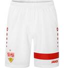 Vorschau: JAKO Herren Fanhose VfB Home