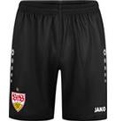 Vorschau: JAKO Herren Fanhose VfB Ausweich