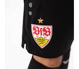 Vorschau: JAKO Herren Fanhose VfB Ausweich