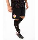 Vorschau: JAKO Herren Fanhose VfB Ausweich