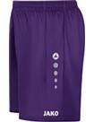 Vorschau: JAKO Herren Fanhose VfB TW Short Away