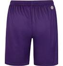 Vorschau: JAKO Herren Fanhose VfB TW Short Away