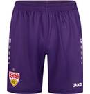 Vorschau: JAKO Herren Fanhose VfB TW Short Away