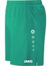 Vorschau: JAKO Herren Fanhose VfB TW Short Home