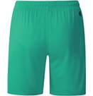 Vorschau: JAKO Herren Fanhose VfB TW Short Home