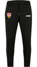Vorschau: JAKO Herren Fanhose VfB Jogginghose Pro Casual