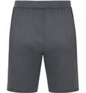 Vorschau: JAKO Kinder Fanhose VfB Trainingsshort Allround