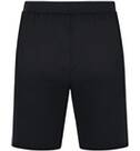 Vorschau: JAKO Herren Fanhose VfB Trainingsshort Allround