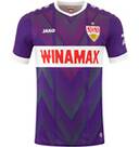 Vorschau: JAKO Herren Fantrikot VfB TW Trikot Away