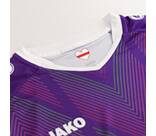 Vorschau: JAKO Herren Fantrikot VfB TW Trikot Away