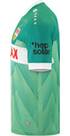 Vorschau: JAKO Kinder Fantrikot VfB TW Trikot Home