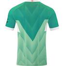 Vorschau: JAKO Herren Fantrikot VfB TW Trikot Home