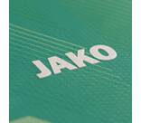 Vorschau: JAKO Herren Fantrikot VfB TW Trikot Home
