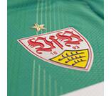 Vorschau: JAKO Herren Fantrikot VfB TW Trikot Home
