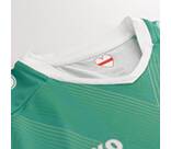 Vorschau: JAKO Herren Fantrikot VfB TW Trikot Home