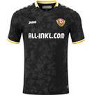 Vorschau: JAKO Herren Fantrikot Dynamo Dresden Trikot Away