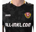 Vorschau: JAKO Herren Fantrikot Dynamo Dresden Trikot Away