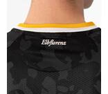 Vorschau: JAKO Herren Fantrikot Dynamo Dresden Trikot Away