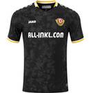 Vorschau: JAKO Kinder Fantrikot Dynamo Dresden Trikot Away