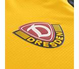 Vorschau: JAKO Herren Fantrikot Dynamo Dresden Trikot Home